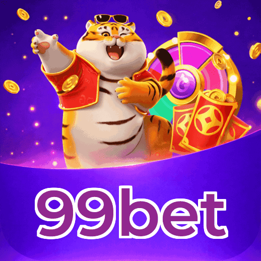 99bet Facebook - Página oficial com promoções e comunidade ativa