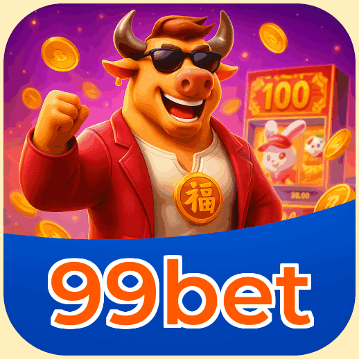 Tabela RTP verificado dos top 15 jogos mais populares 99bet - Gates of Olympus, Fortune Tiger, Aviator