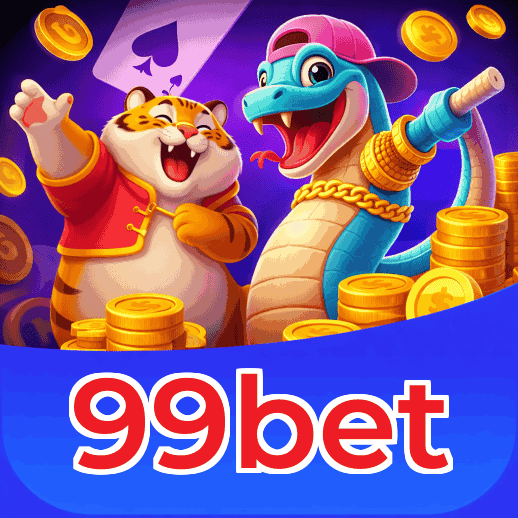 Vantagens do APK 99bet para Android