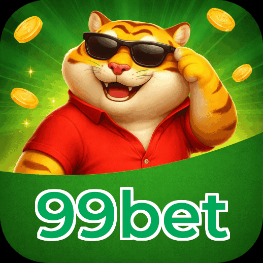 Fortune Tiger slot durante teste real mostrando win de 250x