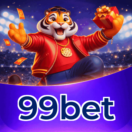 99bet