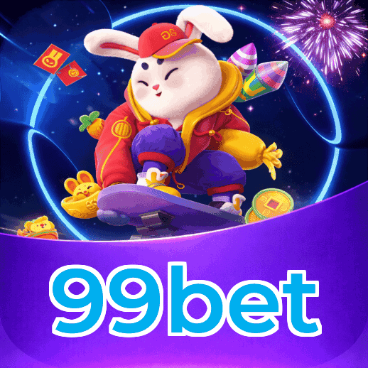 Game Interface