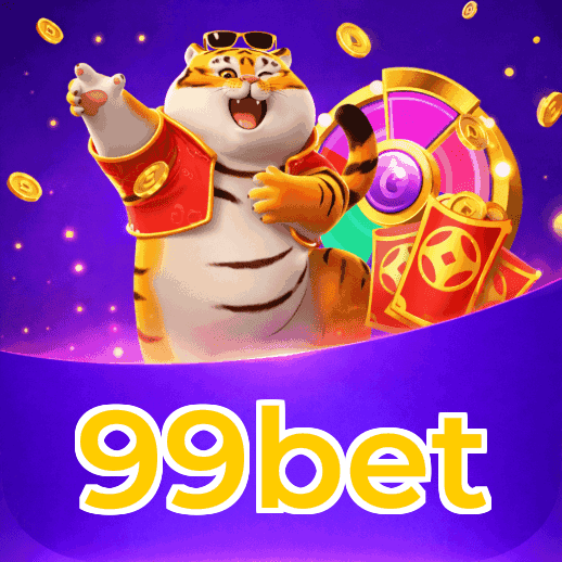 99bet Facebook - Página oficial com promoções e comunidade ativa