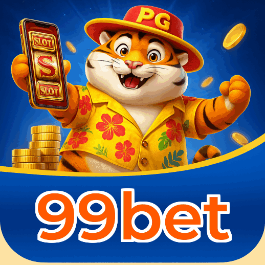 Estatísticas 99bet novembro 2024 - 87 mil jogadores ativos, R$47M pagos, RTP 96.52%