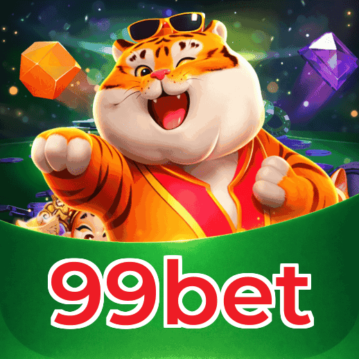 Welcome Bonus - Golden Dragon