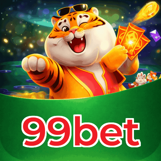 99bet