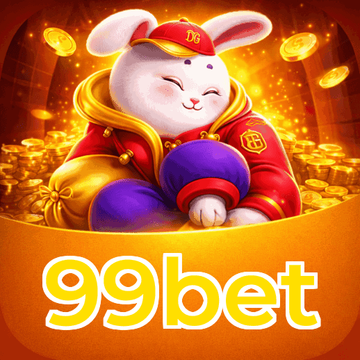 99bet