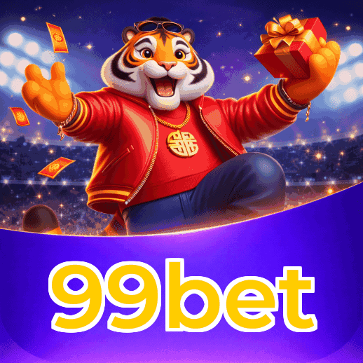 Blackjack Success Story