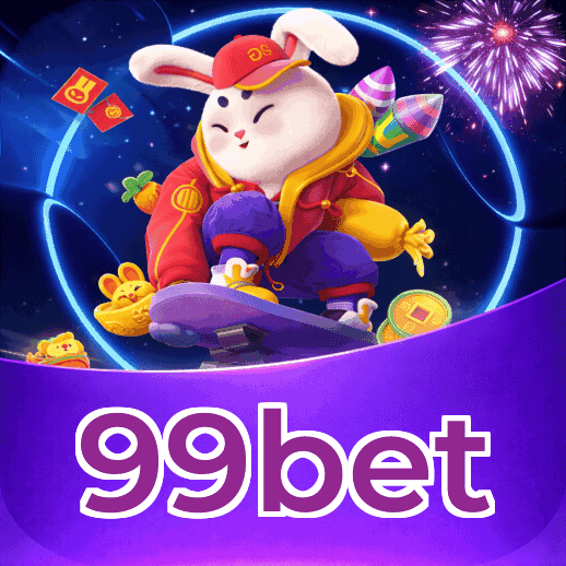 Bet Welcome Bonus