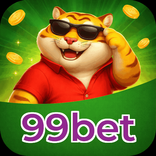 99bet