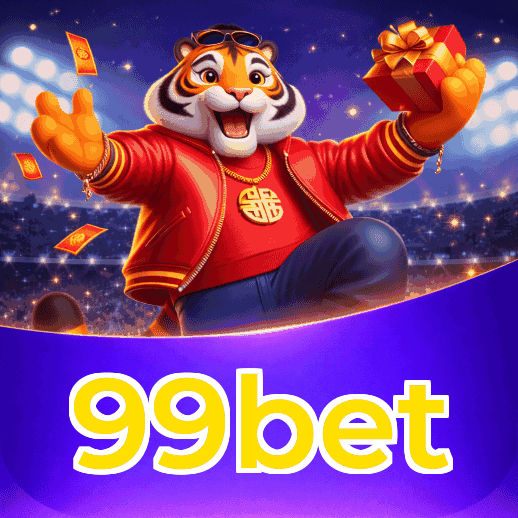 Tournament Betting