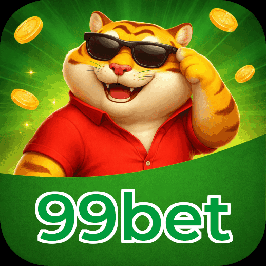 Ferramentas de Sucesso 99bet