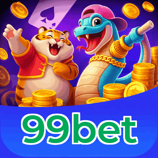 99bet