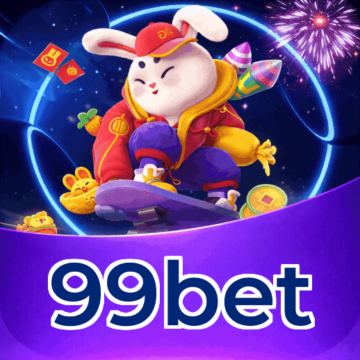 BGaming Live Blackjack