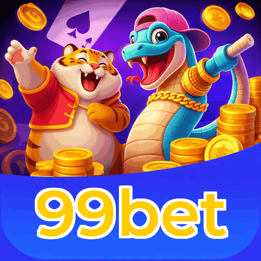 99bet