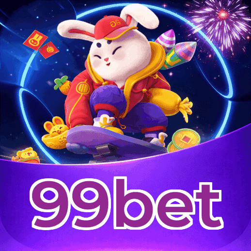 99bet