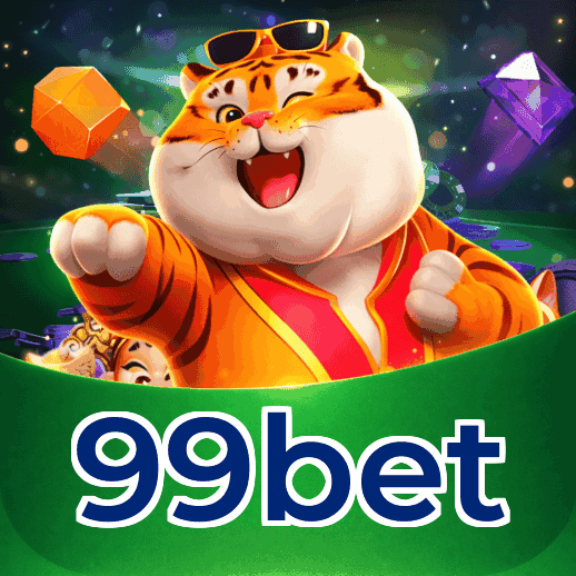 99bet