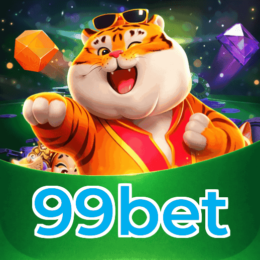 Live Casino Tables