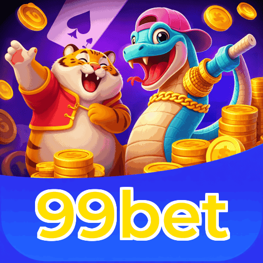 99bet