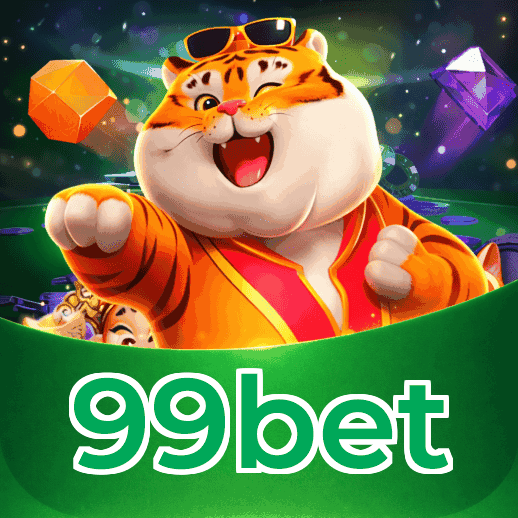 Sweet Bonanza gameplay durante teste mostrando feature de free spins