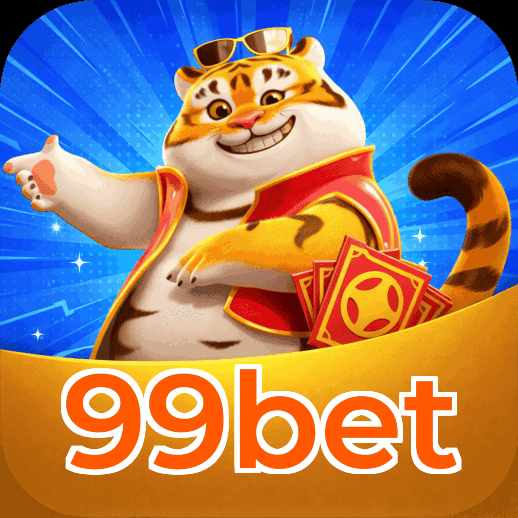 Sistema de Recompensas VIP da 99bet