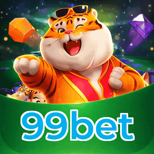 Free Spins Bonus - Lucky Tiger