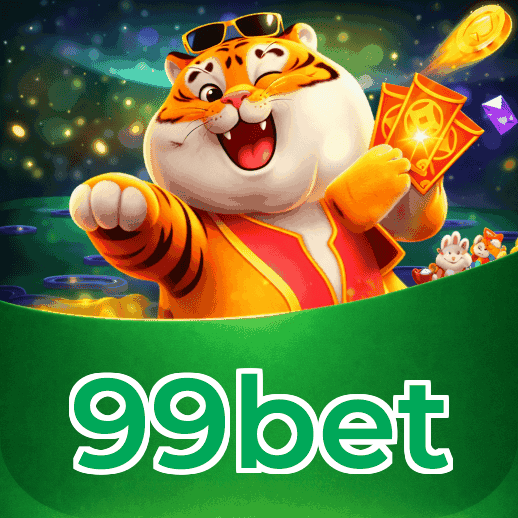 99bet
