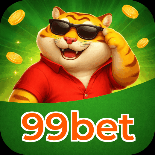 99bet Facebook - Página oficial com promoções e comunidade ativa
