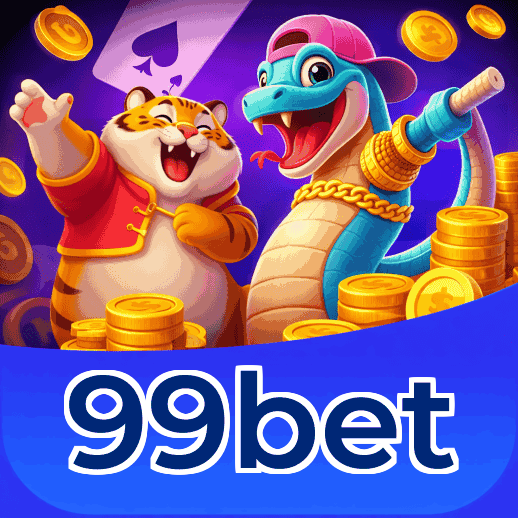 99bet