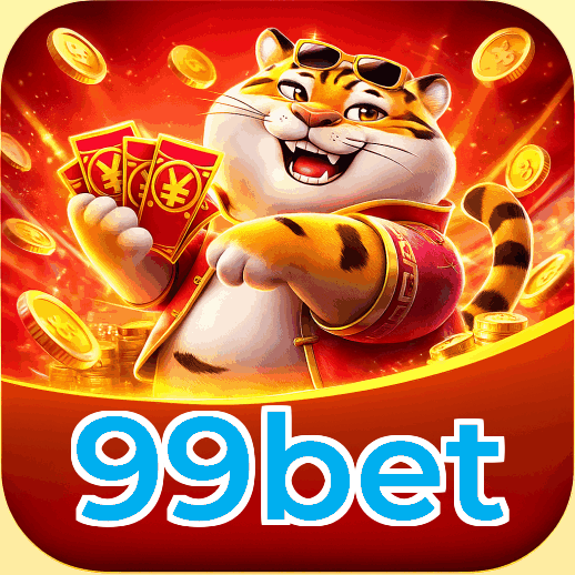 Requisitos do APK da 99bet para Android