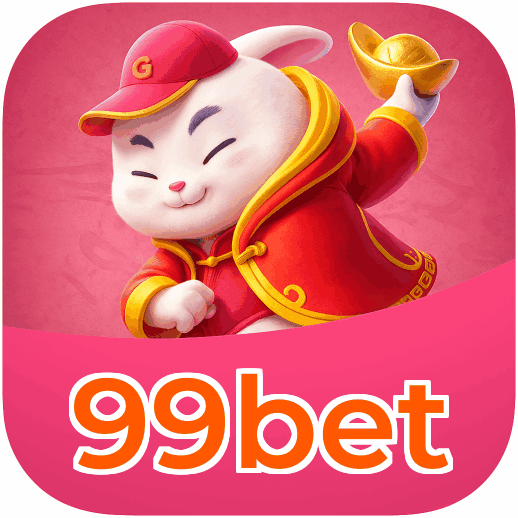 Principais provedores de slots da 99bet - NetEnt, Pragmatic Play, Play'n GO