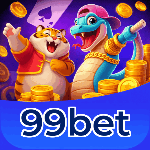 99bet Facebook - Página oficial com promoções e comunidade ativa